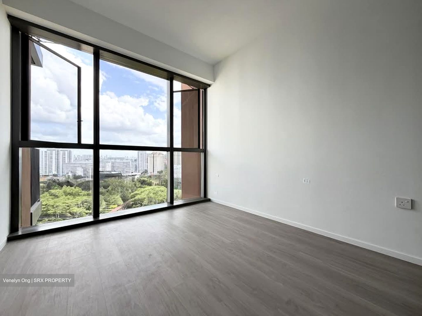 Amo Residence (D20), Apartment #558296651
